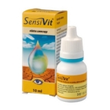 Sensi Vit